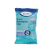 TENA Proskin Shampoo Cap, 1 stuk