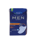 TENA Men Active Fit Level 3, 16 stuks