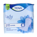 TENA Lady Super, 30 stuks