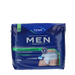 TENA Men Premium Fit Level 4, S/M, 12 stuks