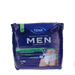 TENA Men Premium Fit Level 4, L/XL, 10 stuks