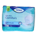 Tena Comfort Plus (46 stuks)