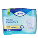 Tena Comfort Extra - 40 stuks