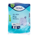 Tena Fix Bariatric 4XL - 5 stuks