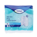 Tena Fix Cotton Special M - 1 stuks