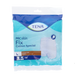 Tena Fix Cotton Special L - 1 stuks