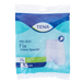 Tena Fix Cotton Special XL - 1 stuks