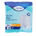 Tena Fix Cotton Special XXL - 1 stuks