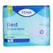 Tena Bed Super 60 X 90 CM - 26 Stuks