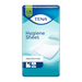 Tena Hygiene Sheet 80 X175 CM - 100 Stuks