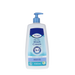 Tena Washcream - 1L