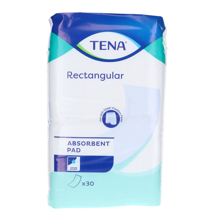 Tena Maxi Diaper 20 x 60 CM - 30 Stuks