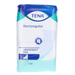 Tena Maxi Diaper 20 x 60 CM - 30 Stuks