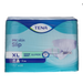 TENA Slip Super, XLarge, 28 stuks