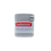 Sudocrem Antiseptic Healing Cream 60g