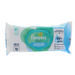 Pampers Harmonie Aqua Baby Wipes 48 stuks verpakking