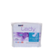 Afbeelding van Seni Lady Extra Plus inlegkruisjes, verpakking van 15 stuks