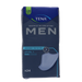 Tena Men Level 1, verpakking van 24 stuks