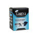 TENA Men Active Fit Protective Shield - level 0, 14 stuks